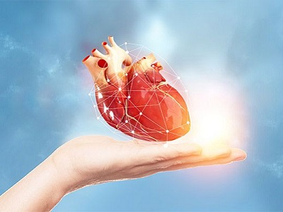 心脏早搏是怎么回事 心脏早搏的危害