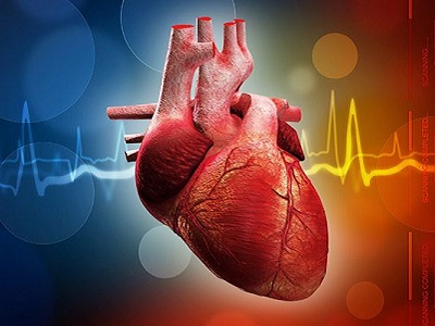 心脏病的早期症状 心脏病有哪些早期症状
