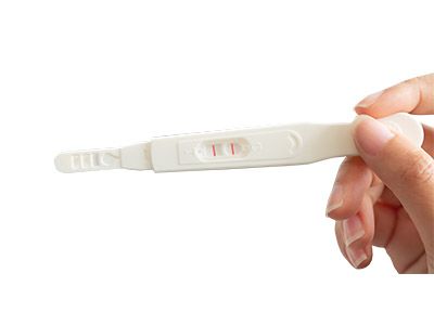 验孕棒多久才能测 验孕棒怎么用