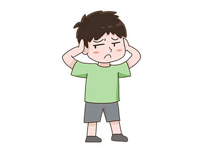 耳鸣是什么原因引起的 耳鸣是怎么回事