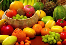 冬天吃什么水果可提高免疫力 提高免疫力的水果有哪些
