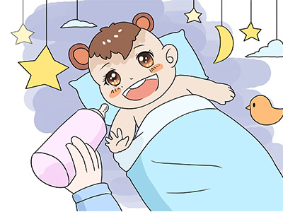 宝宝长牙顺序 宝宝长牙顺序不对怎么办